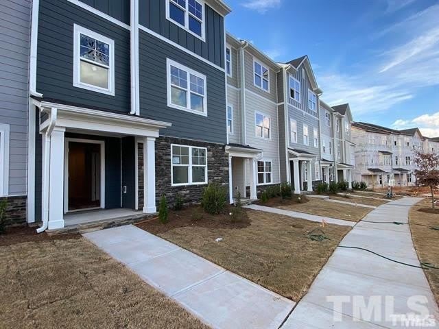 609 Gimari Drive – photo 1
