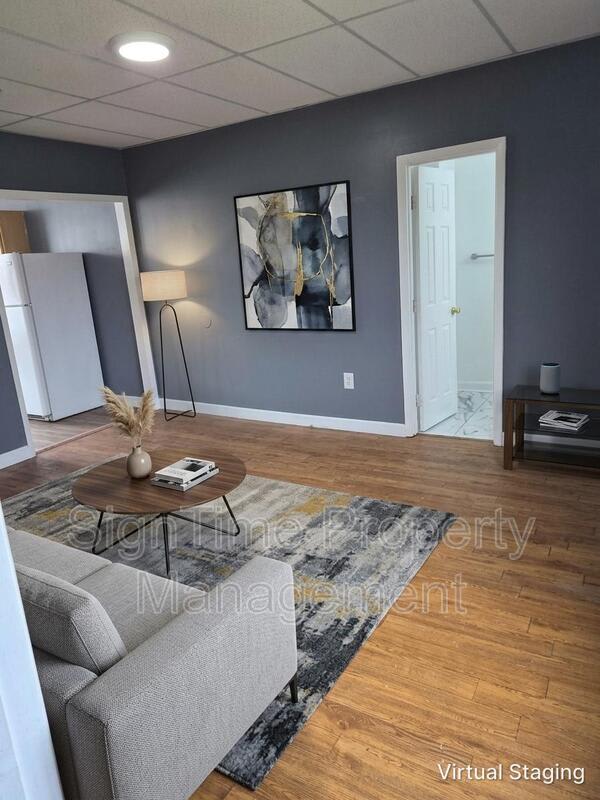 66 W Church Street – photo 4