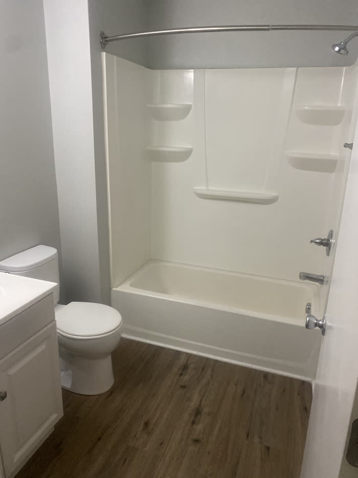 2026 Benton Road – photo 3