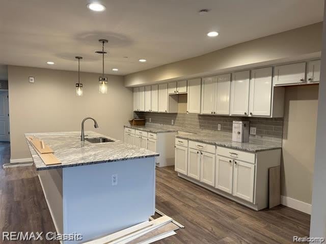 115 W Main Street – photo 1
