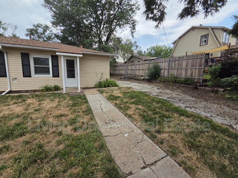 4119 S 46th St. – photo 1