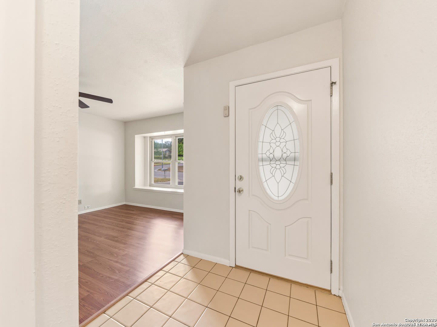 12509 SANDPIPER – photo 5