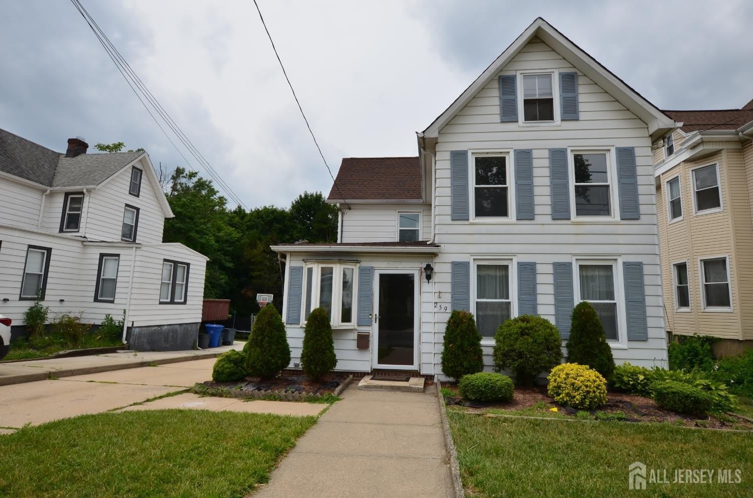 259 Main Street – photo 3