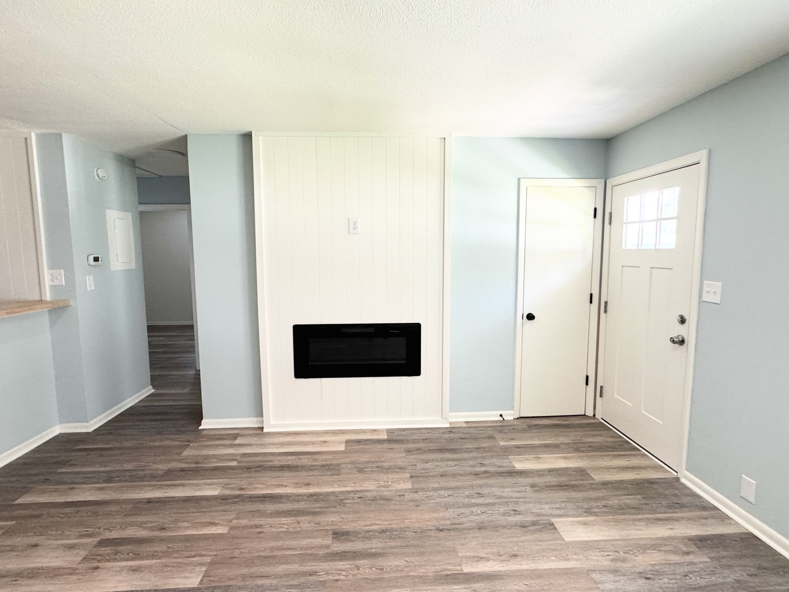 4213 Peachtree Ave. – photo 5