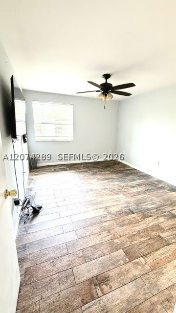 4609 NW 97th Ct – photo 4
