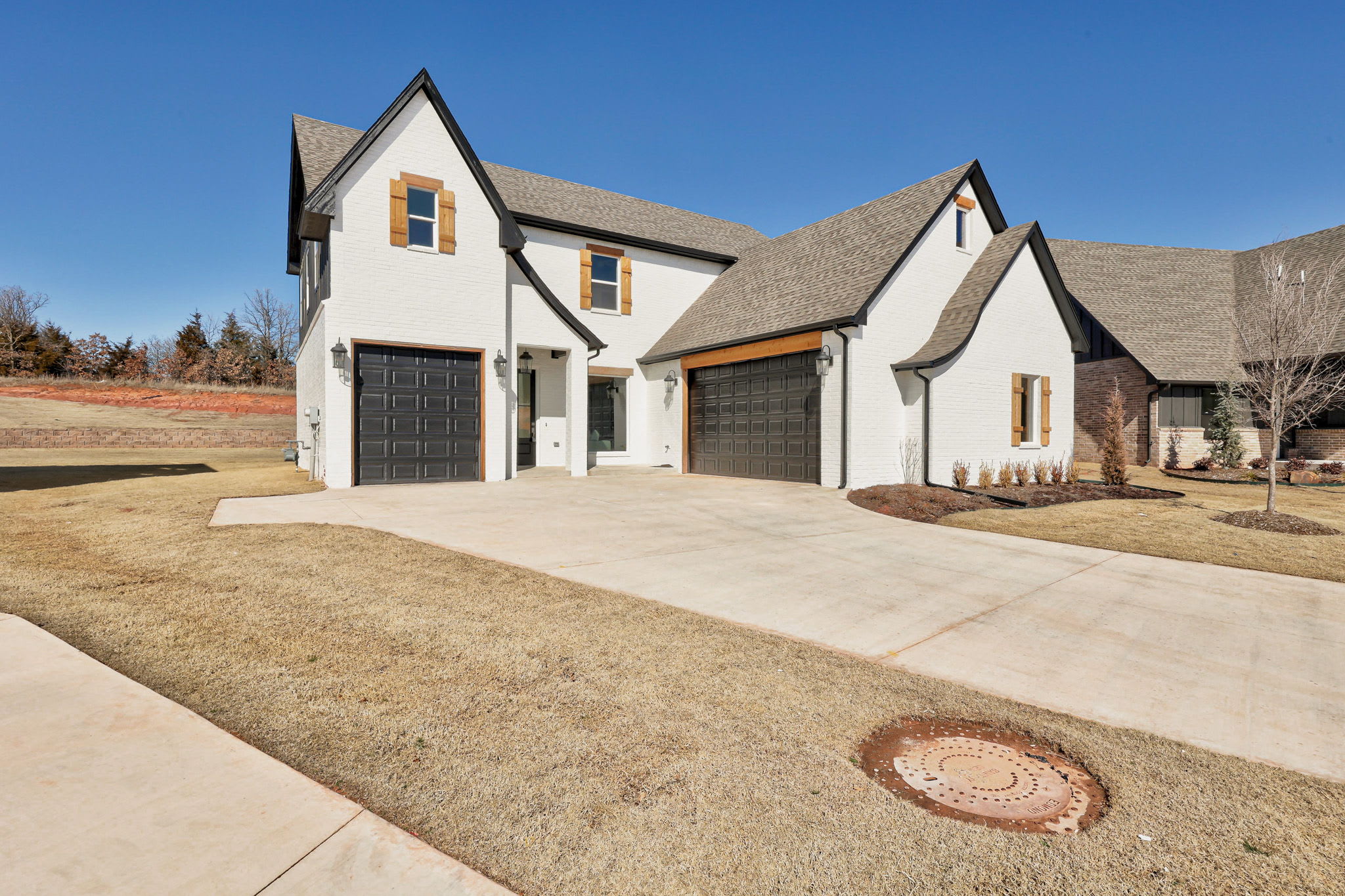 7901 Behr Drive – photo 4