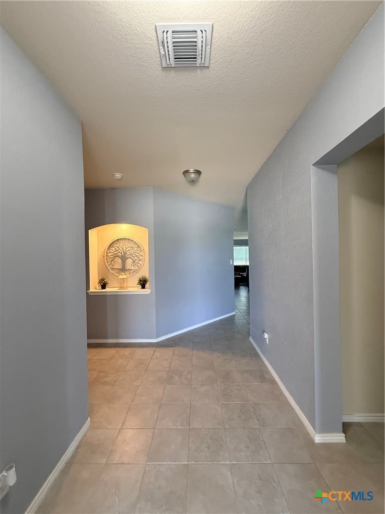 2326 Wigeon Way – photo 3