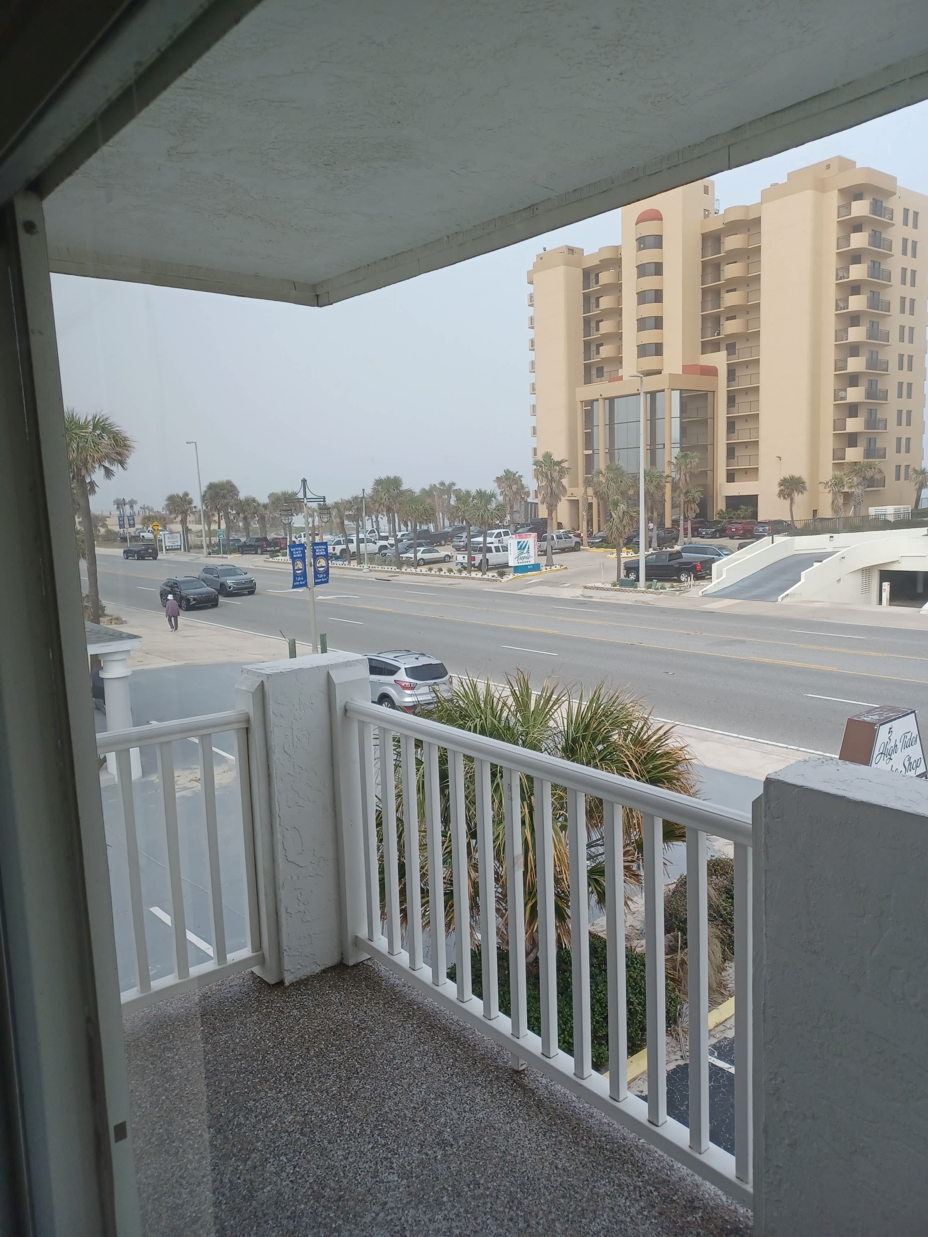 3114 Jimmy Buffett Memorial Highway – photo 3