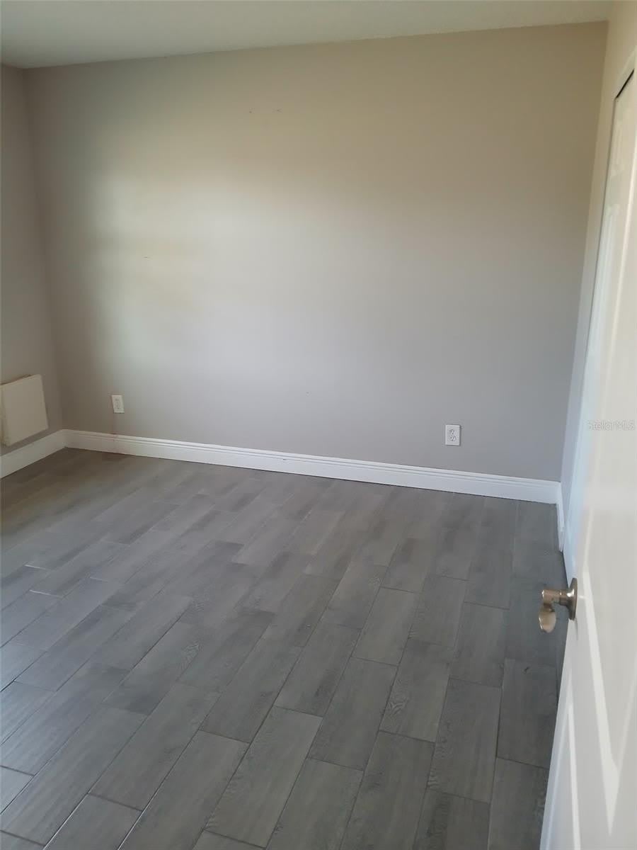 38939 NORTH Avenue – photo 4