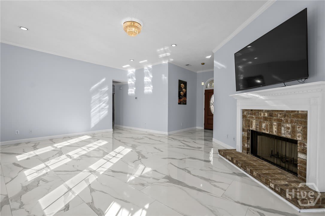 124 Hopeland Drive – photo 5