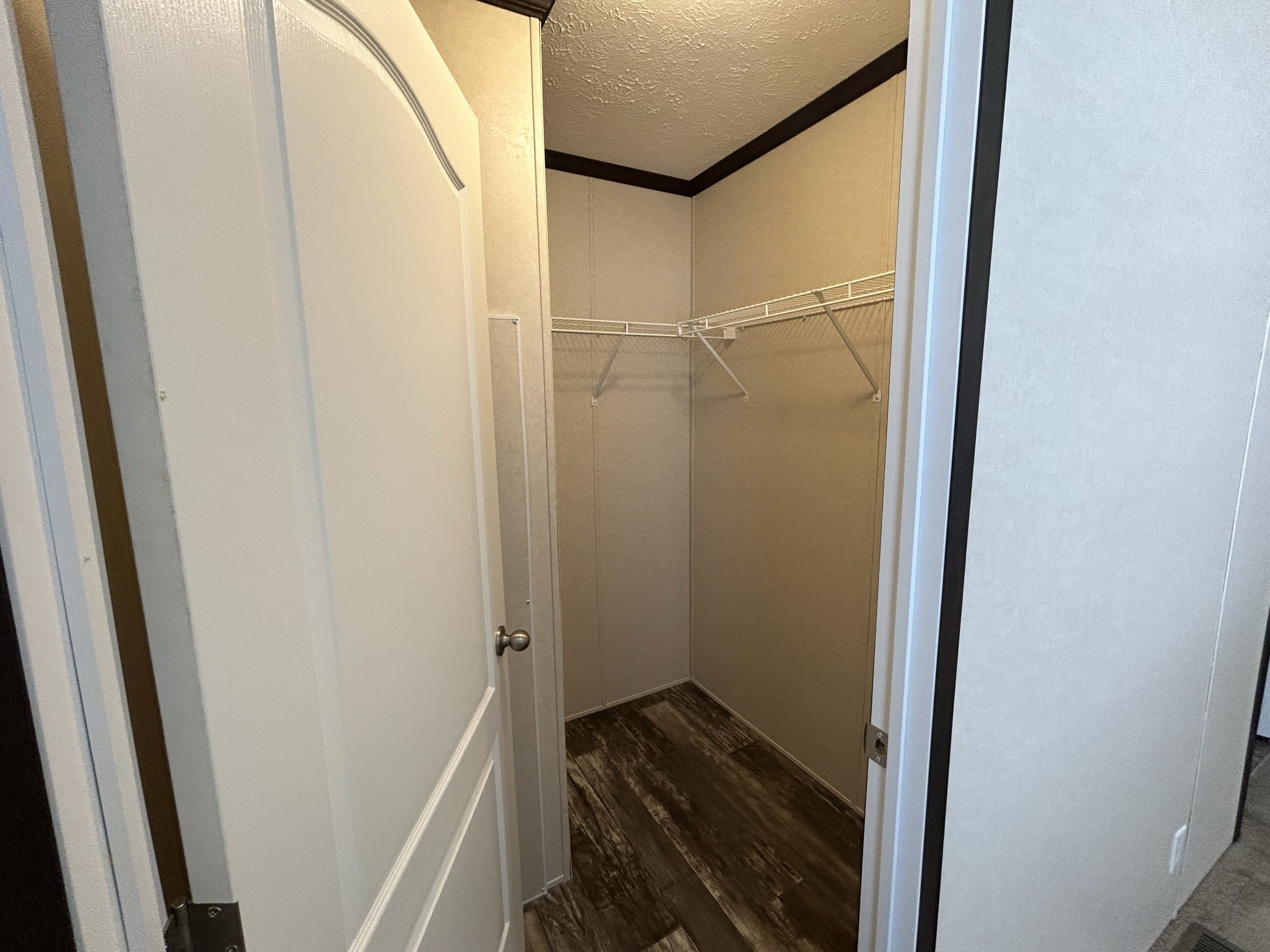 118 Texas – photo 4