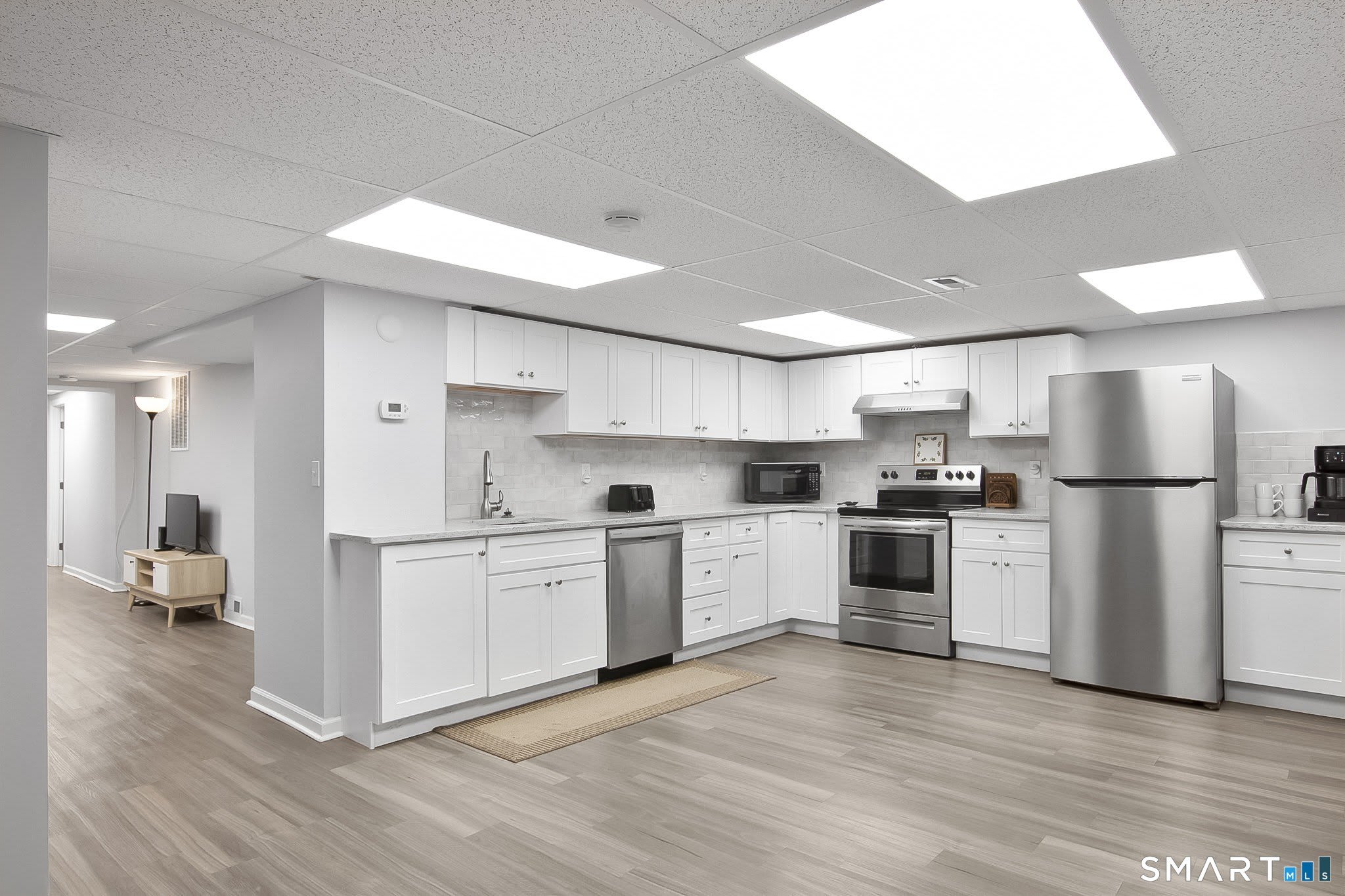 104 East Avenue – photo 4