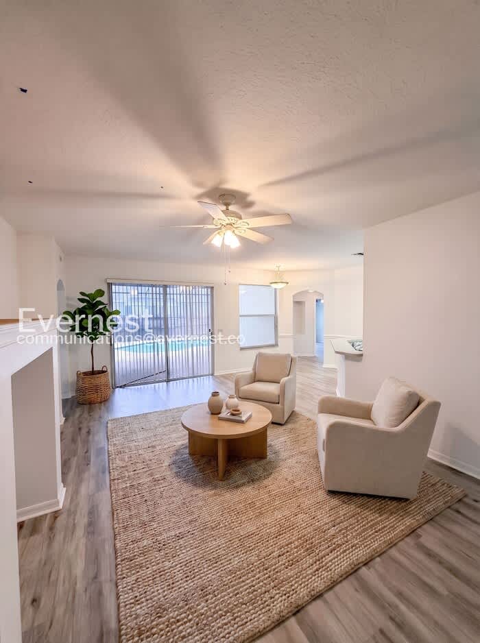 501 Tuscanny Park Loop – photo 2