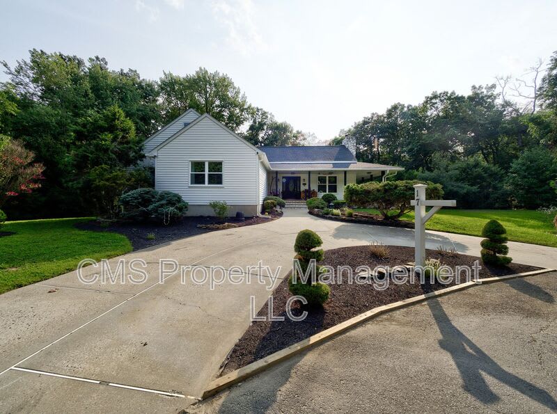 17 Bauers Ln – photo 2