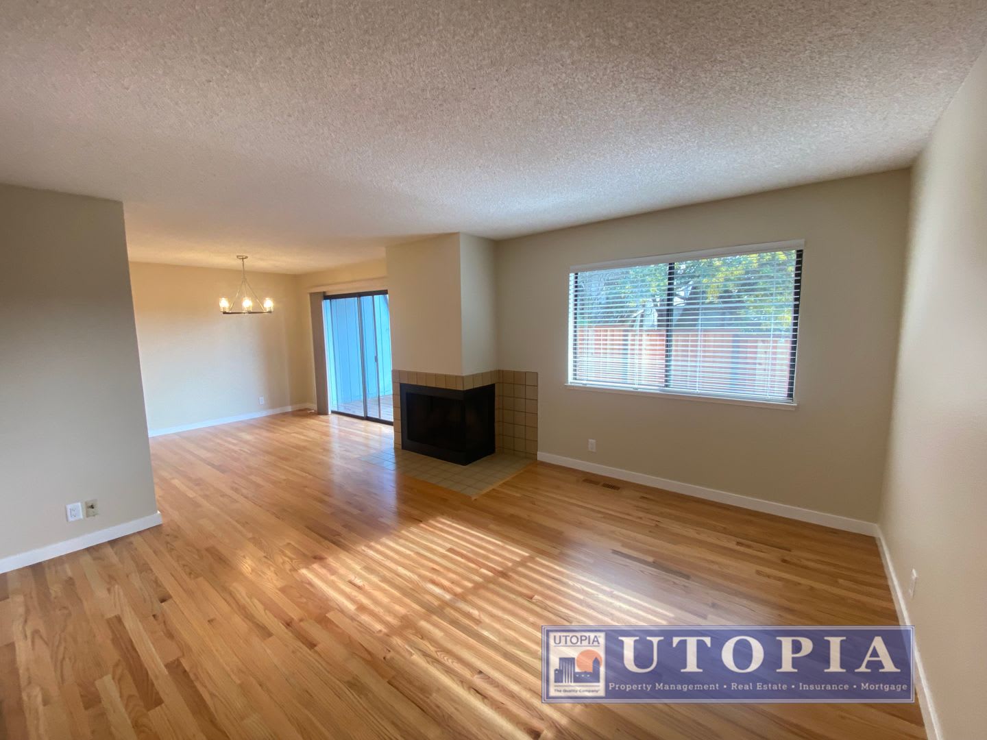 Spacious 2 bed 2.5 Bath Aptos Townhome – photo 2