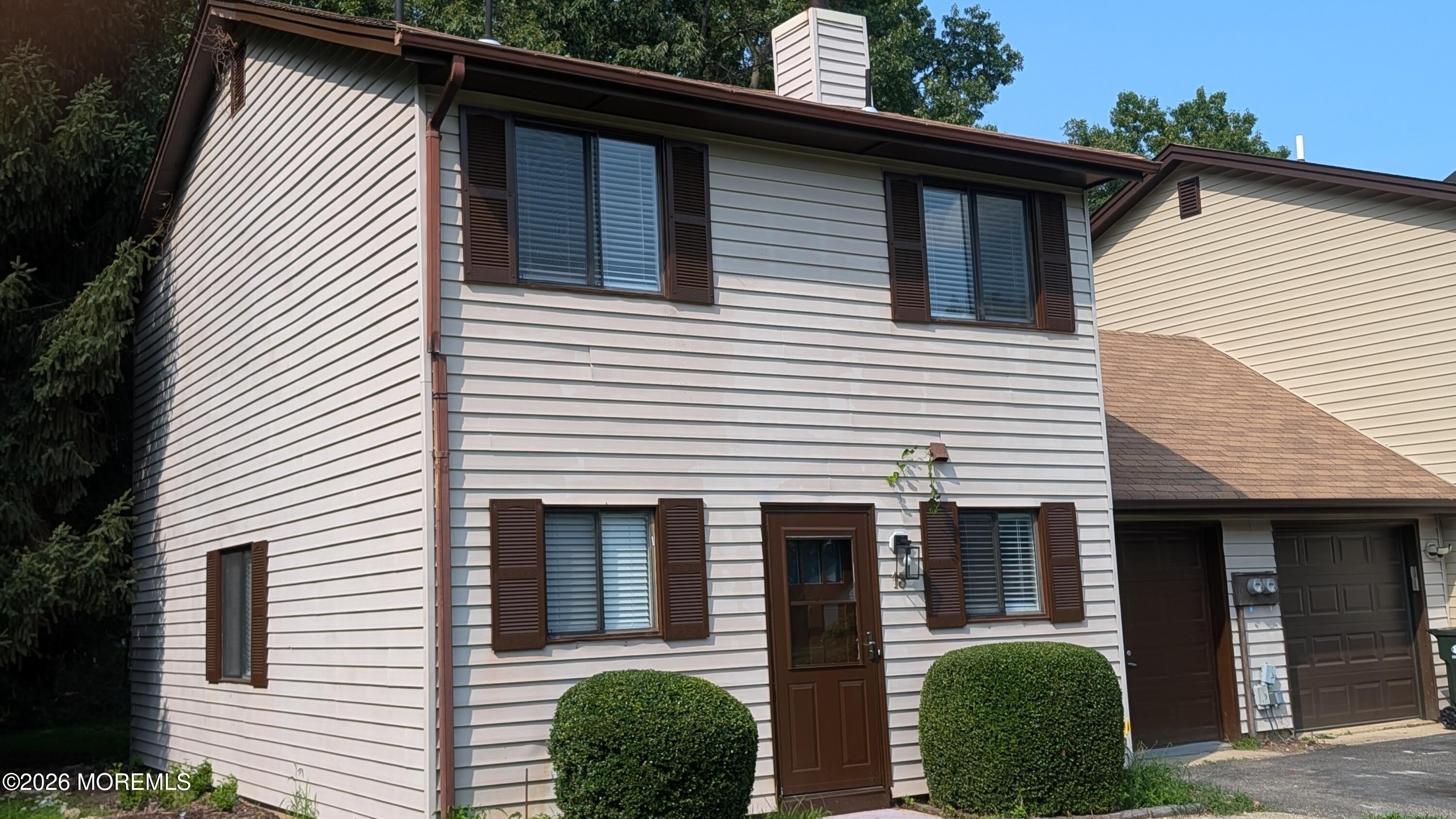 13 Wren Way – photo 1