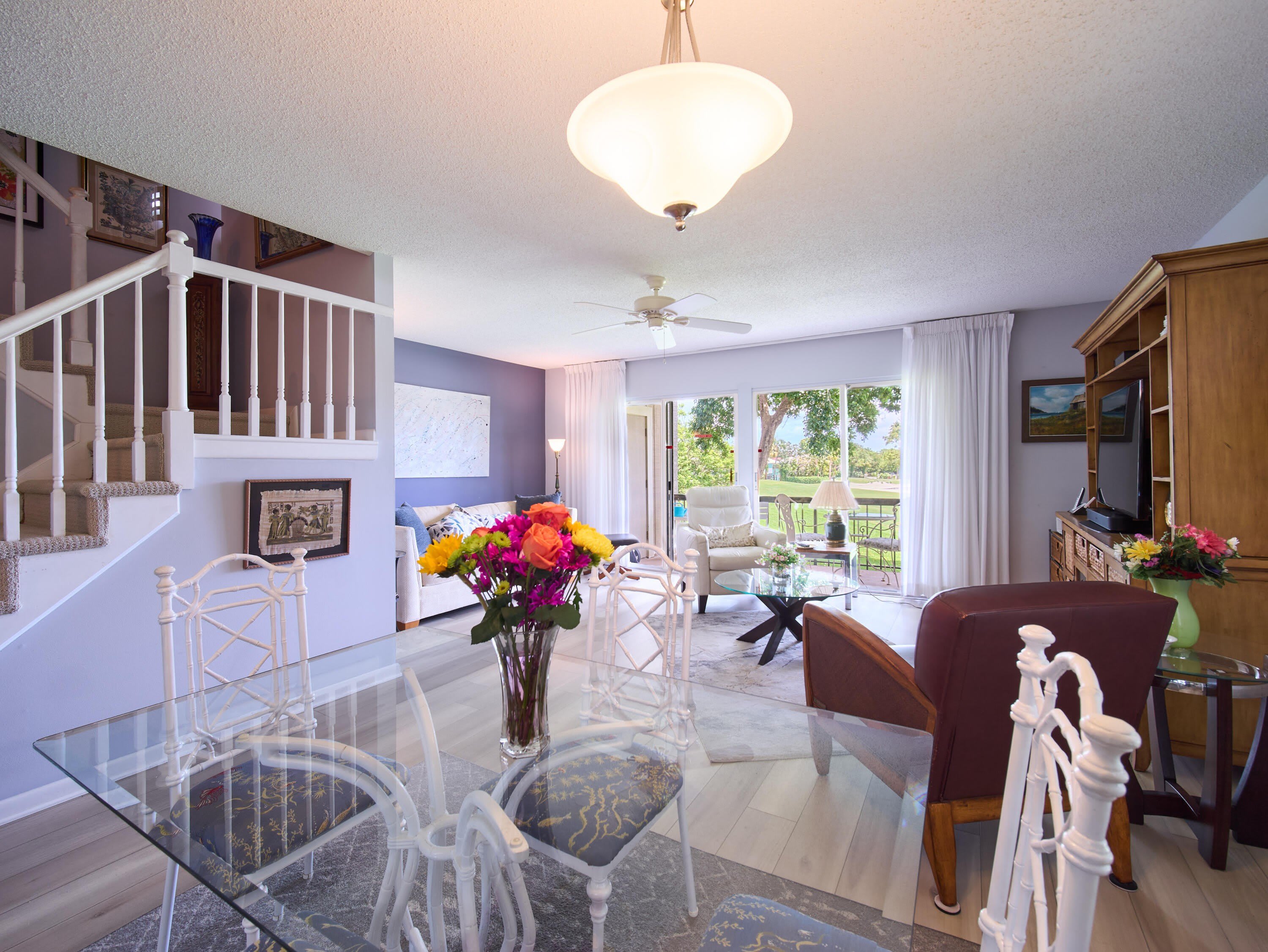 18369 SE Wood Haven Lane – photo 5