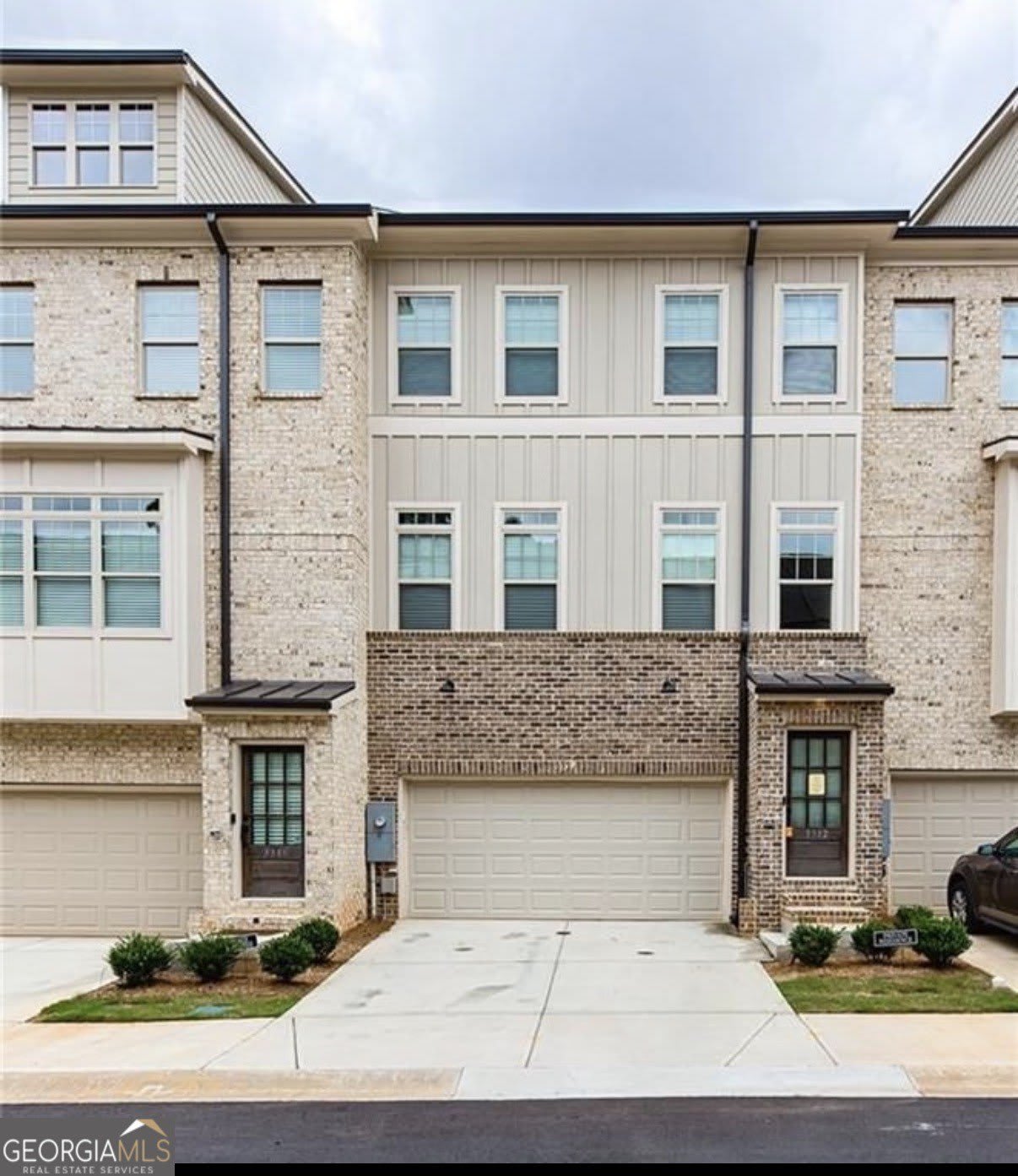 3312 Sangster Way – photo 1