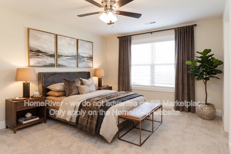 102 Beaumont Cir – photo 3