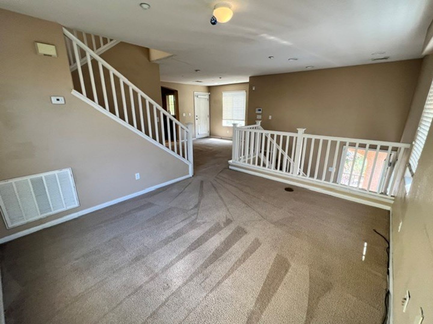 4761 Burgess Park Court, Las Vegas, NV 89130 – photo 5