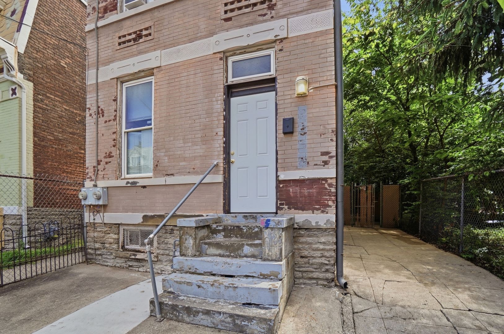 Clifton 5 Bedroom House Near UC's Campus – photo 4