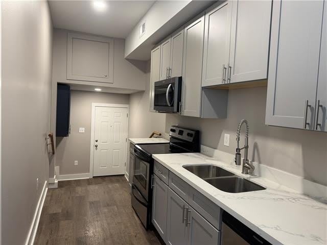 8429 APPLE Street – photo 3