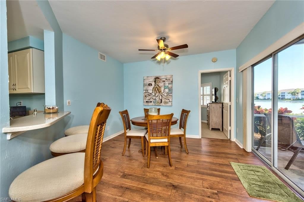 2841 Citrus Lake Dr – photo 4