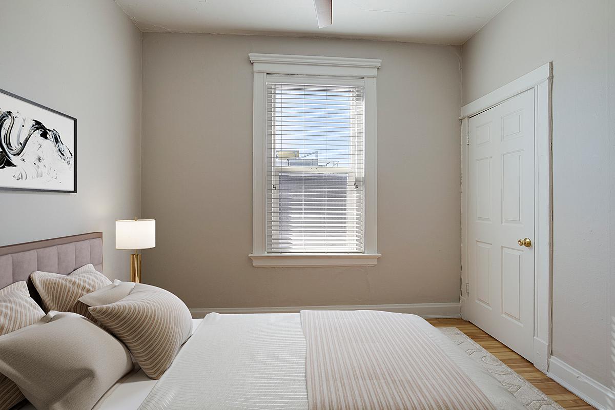 1522 Lafayette – photo 4