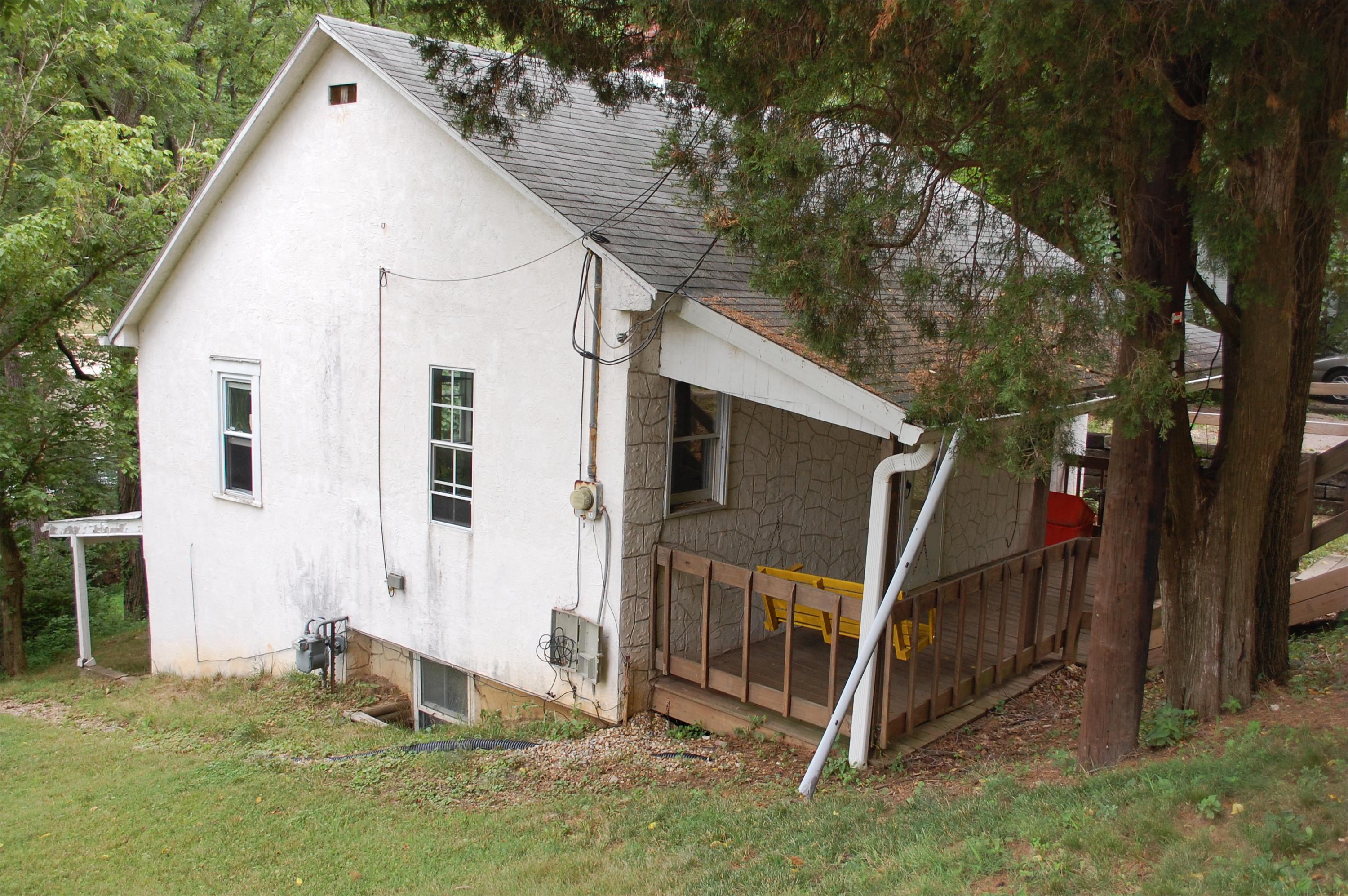 48 Madison Ave – photo 1