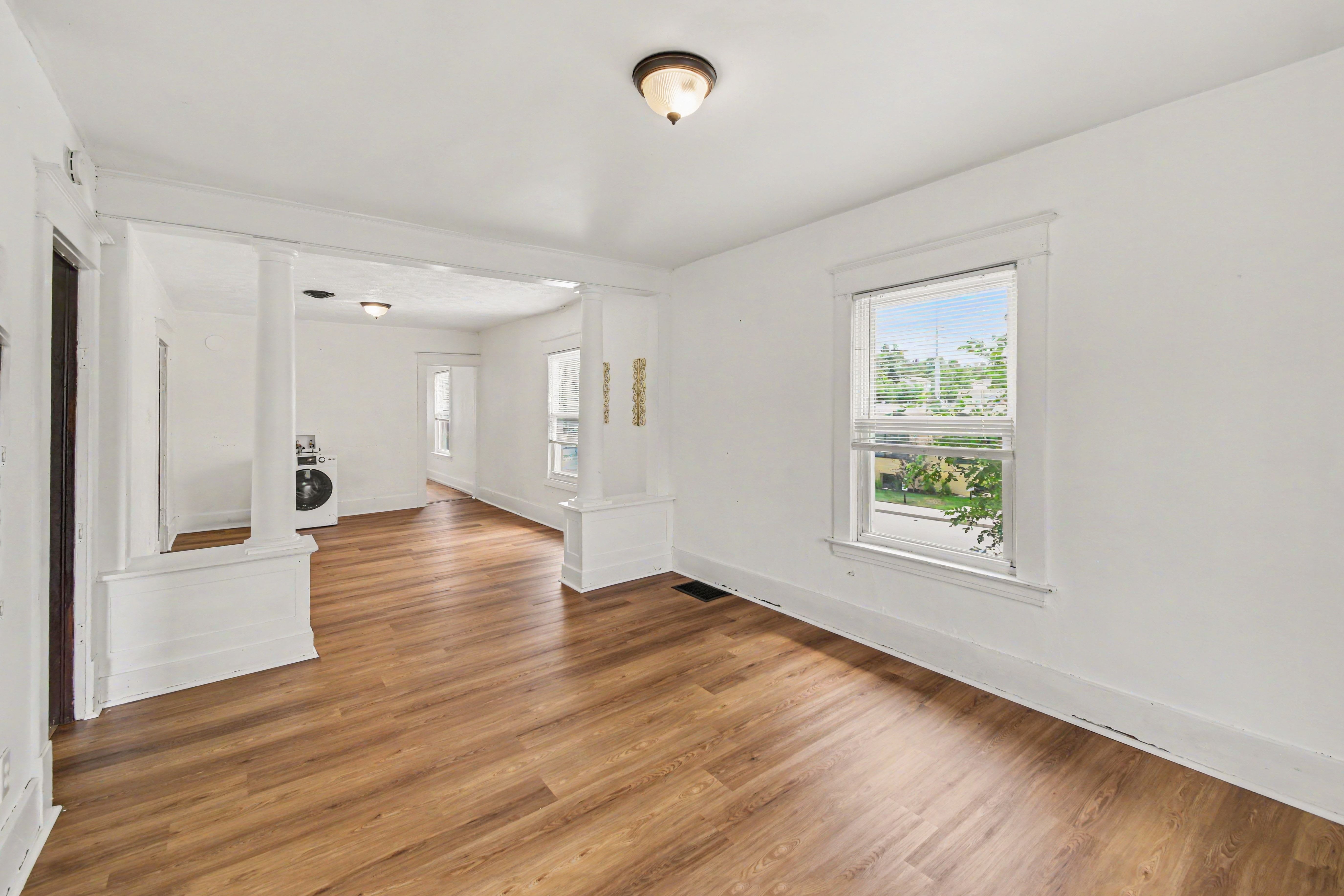 29 Coldbrook Street Northeast – photo 3