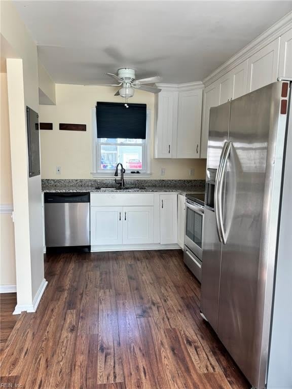 4113 Eastham Road – photo 3