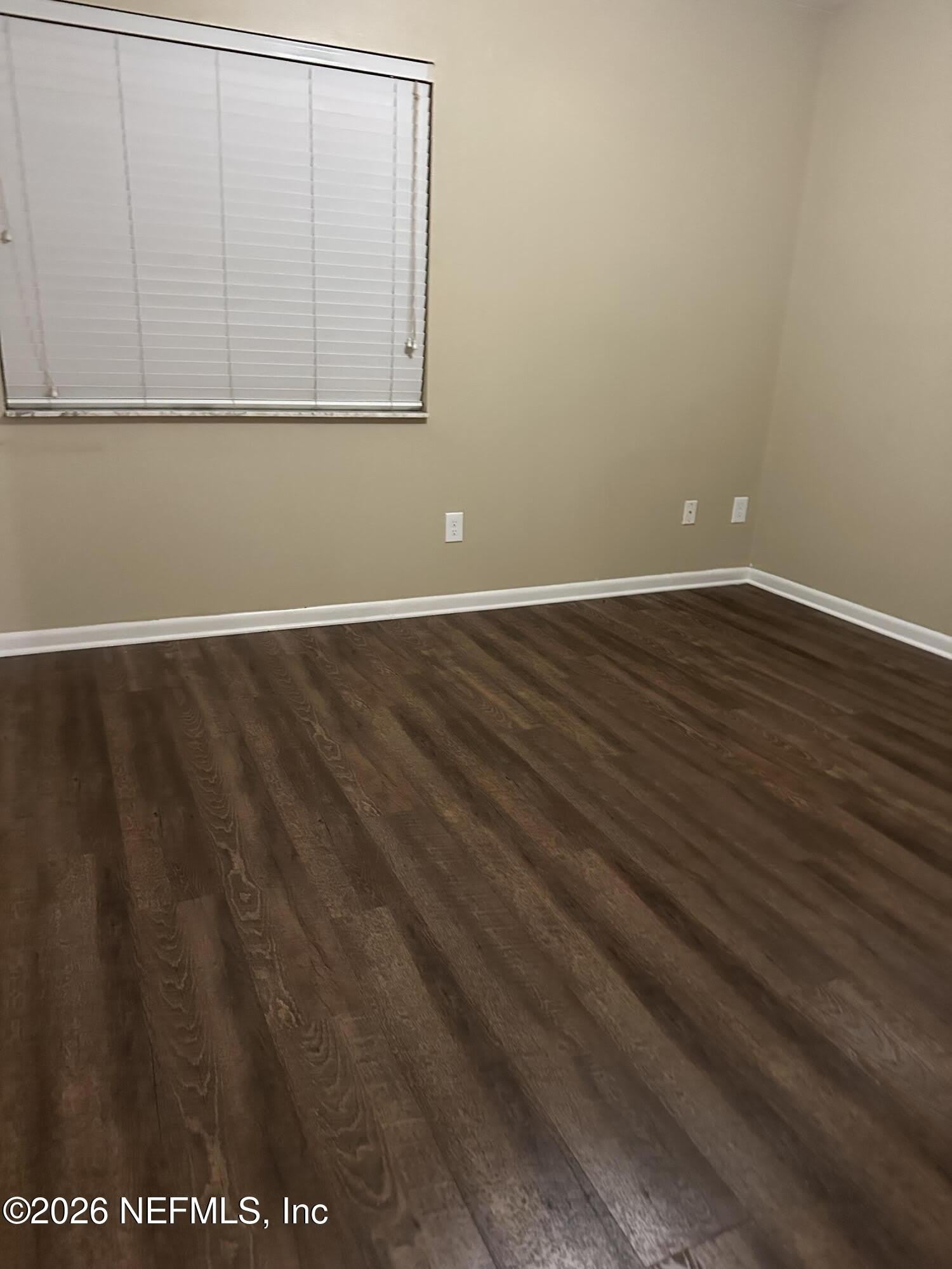 394 Fortuna Avenue – photo 3