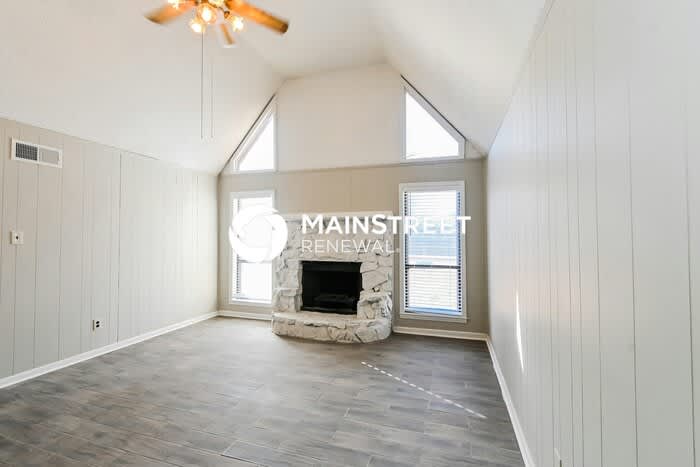 4378 Castle Heights Drive – photo 4
