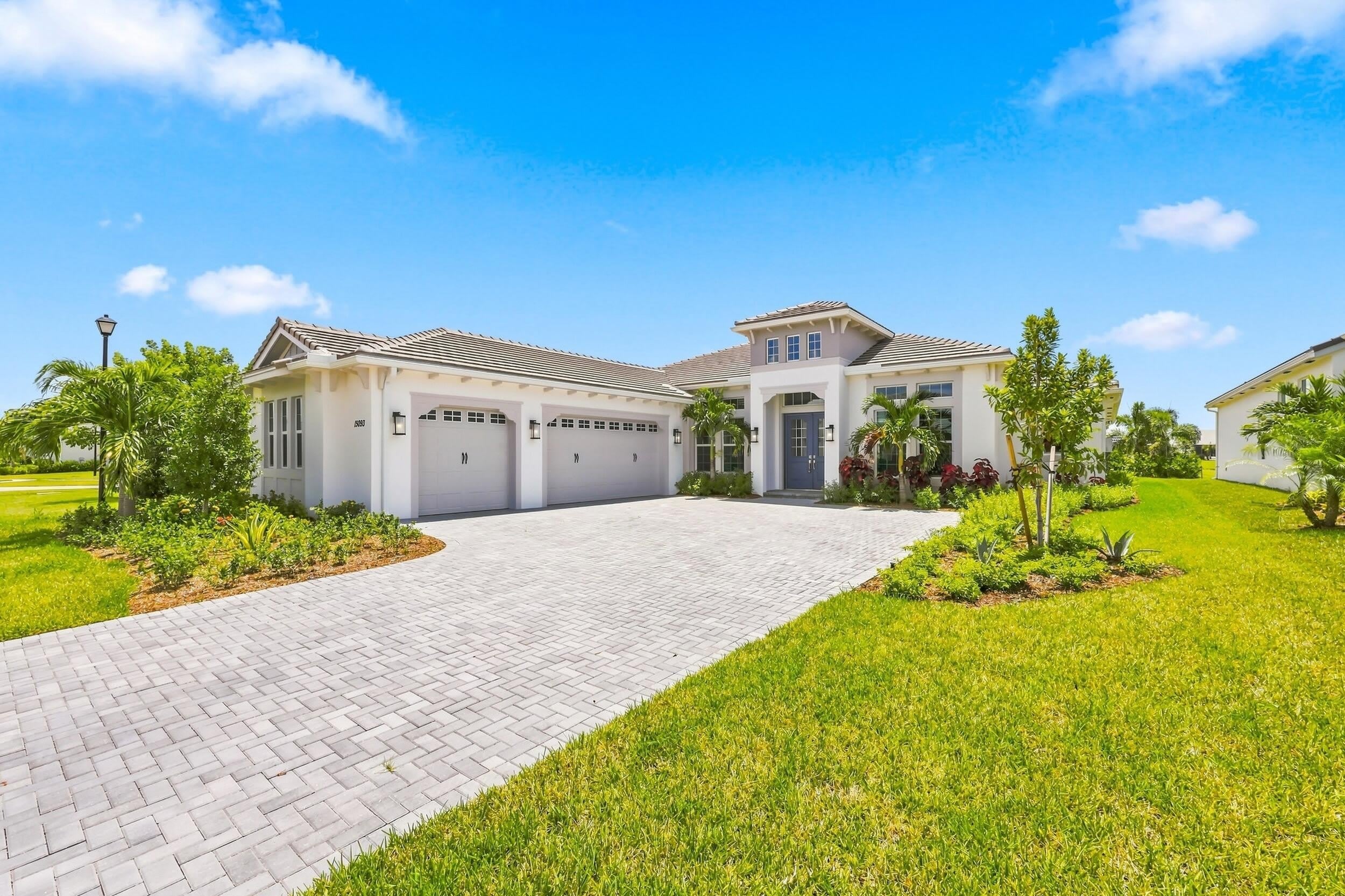15093 Wildwood Circle – photo 3
