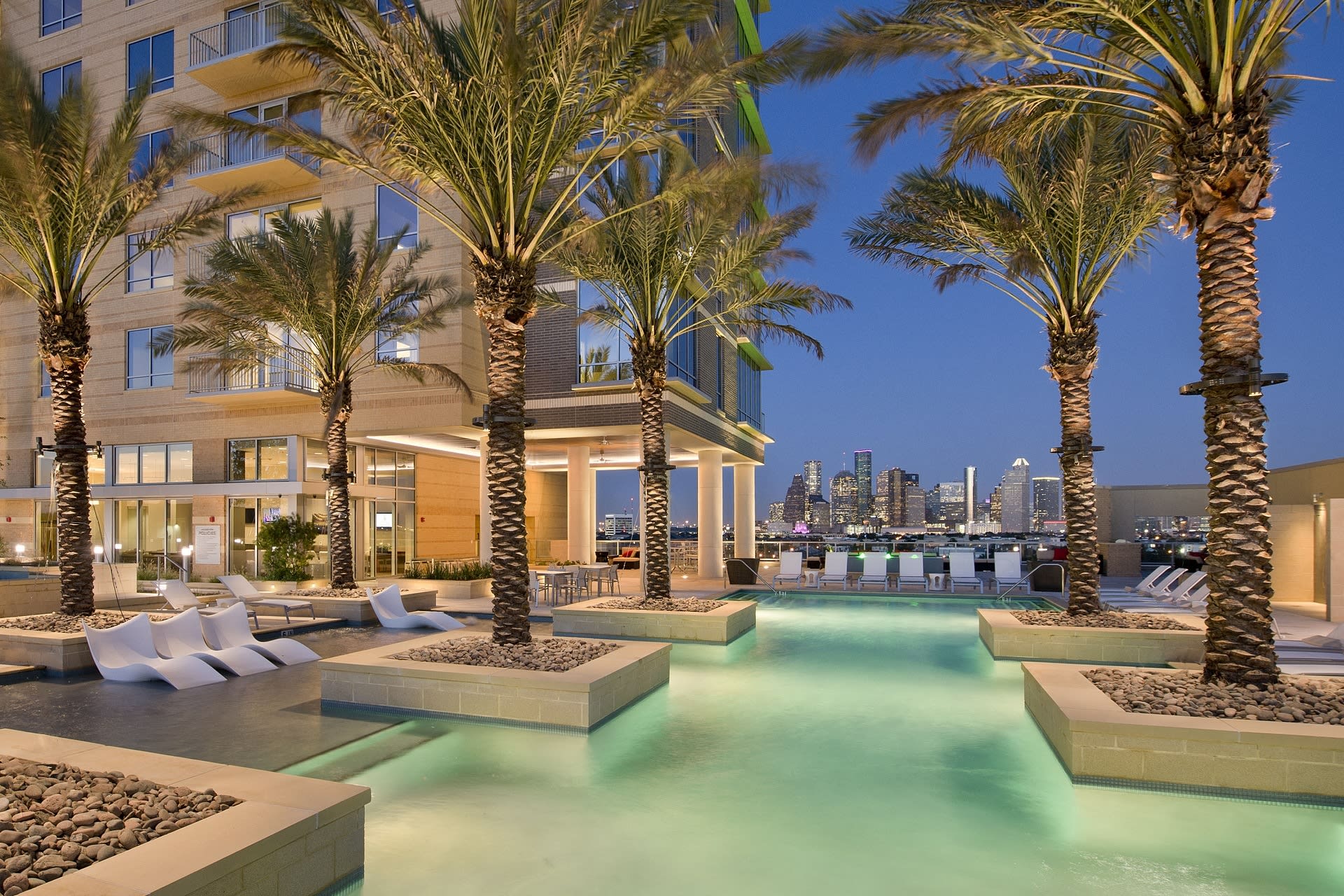 The Sovereign at Regent Square – photo 2