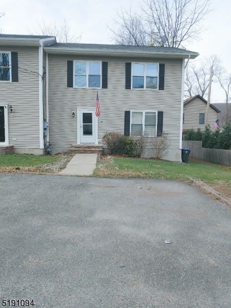 3 Teneyck Ave – photo 2