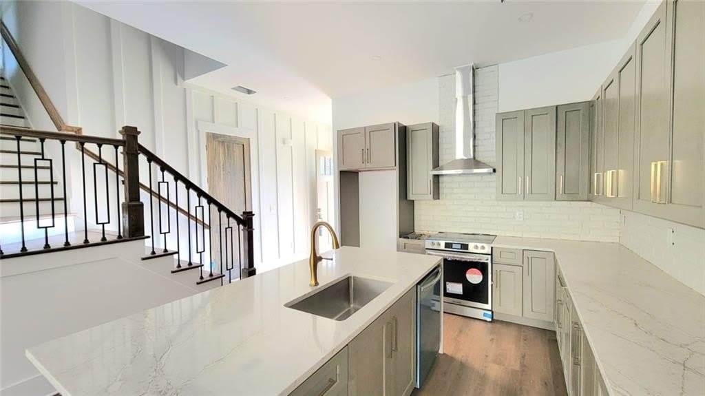 115 Stoneybrook Drive – photo 2