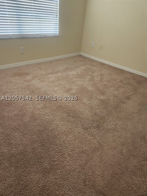 330 Carina Cir – photo 4