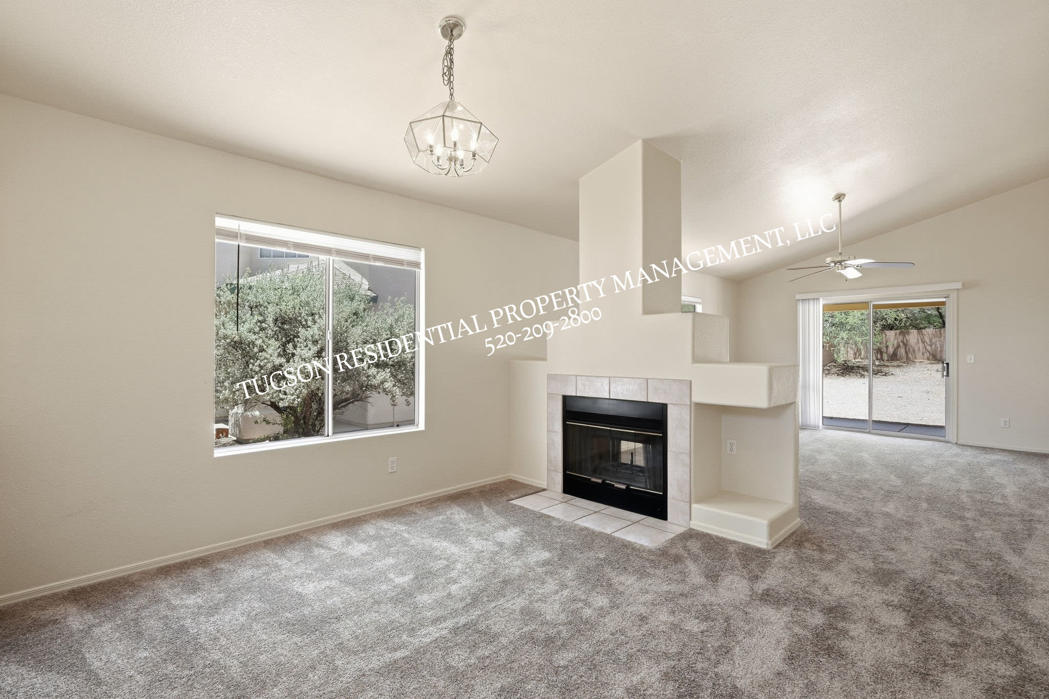 3752 West Sunbright Drive – photo 5