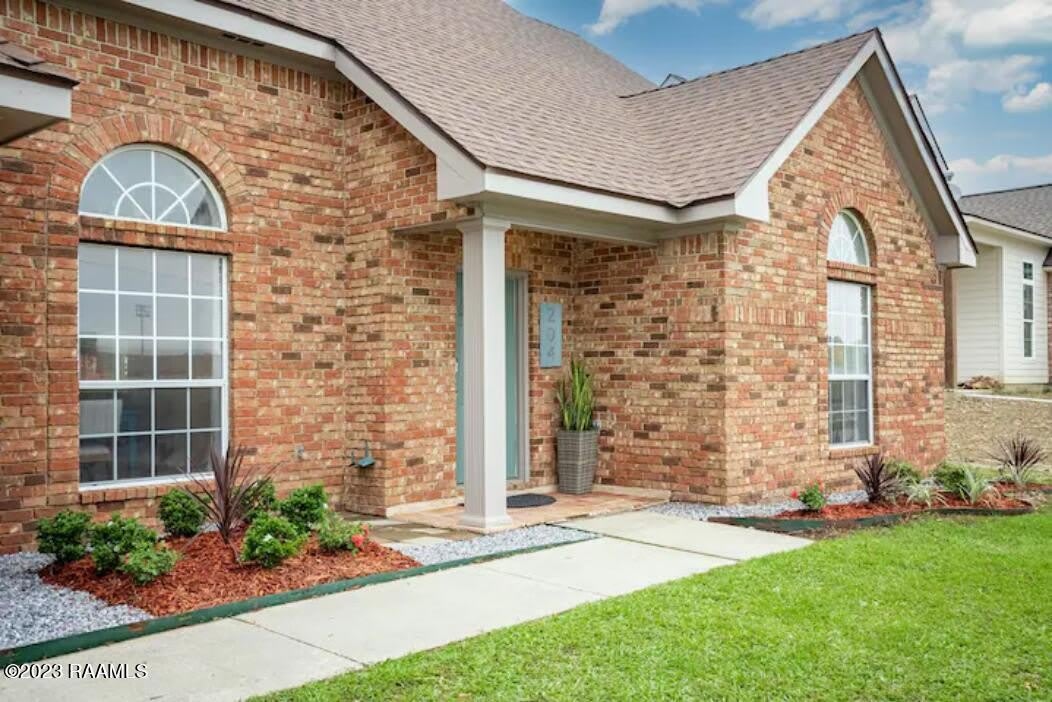 204 Student Lane – photo 5
