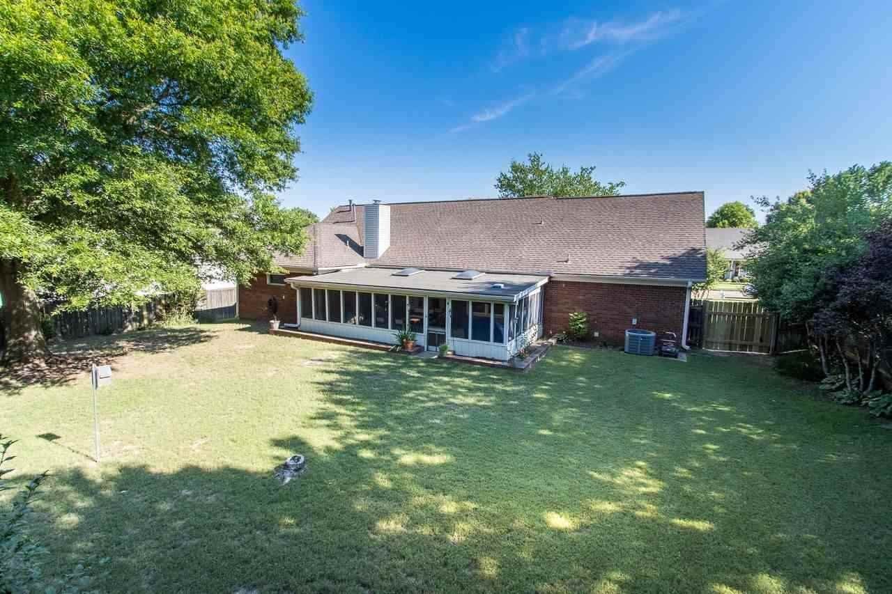 545 WILKES Cv – photo 3