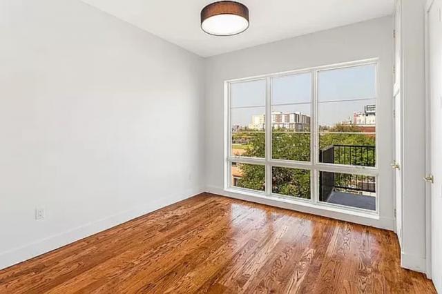 133 Brown Place – photo 3