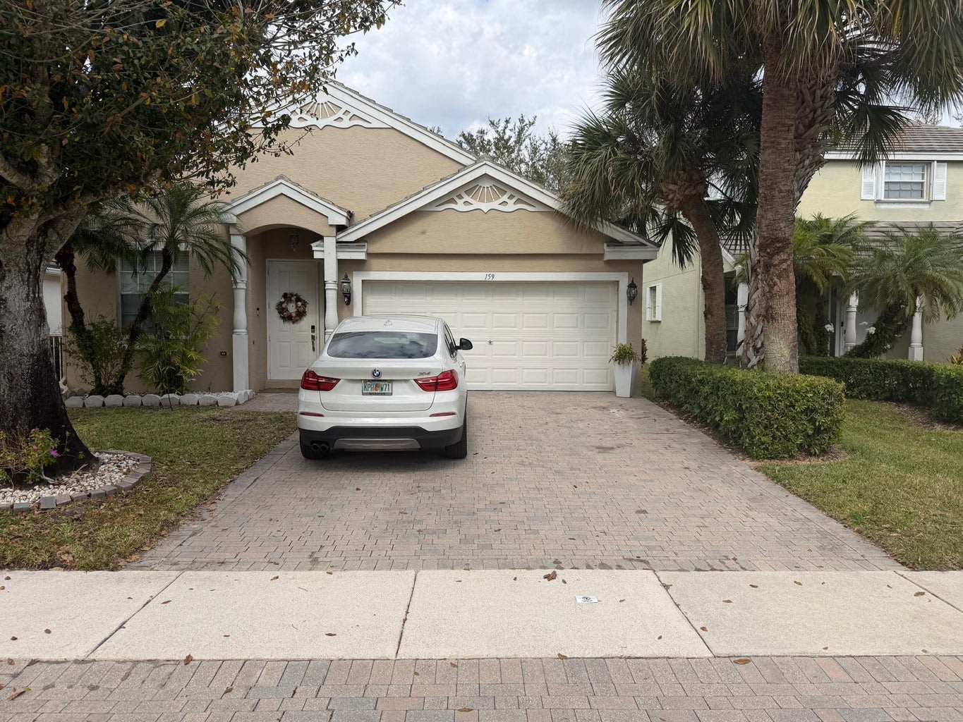 159 Berenger Walk – photo 1