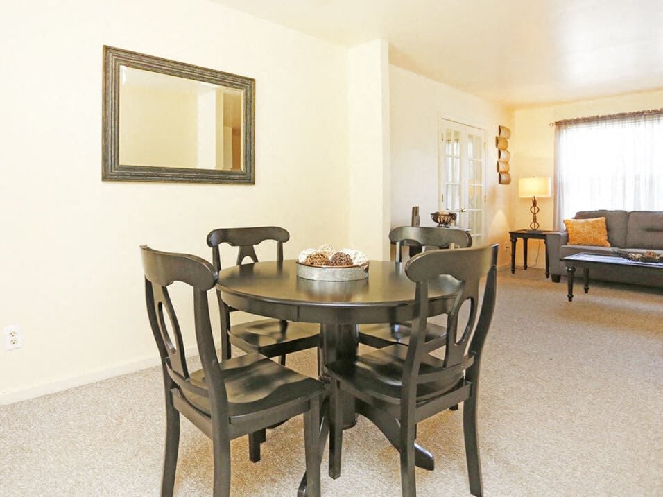 Golfview Village – photo 3