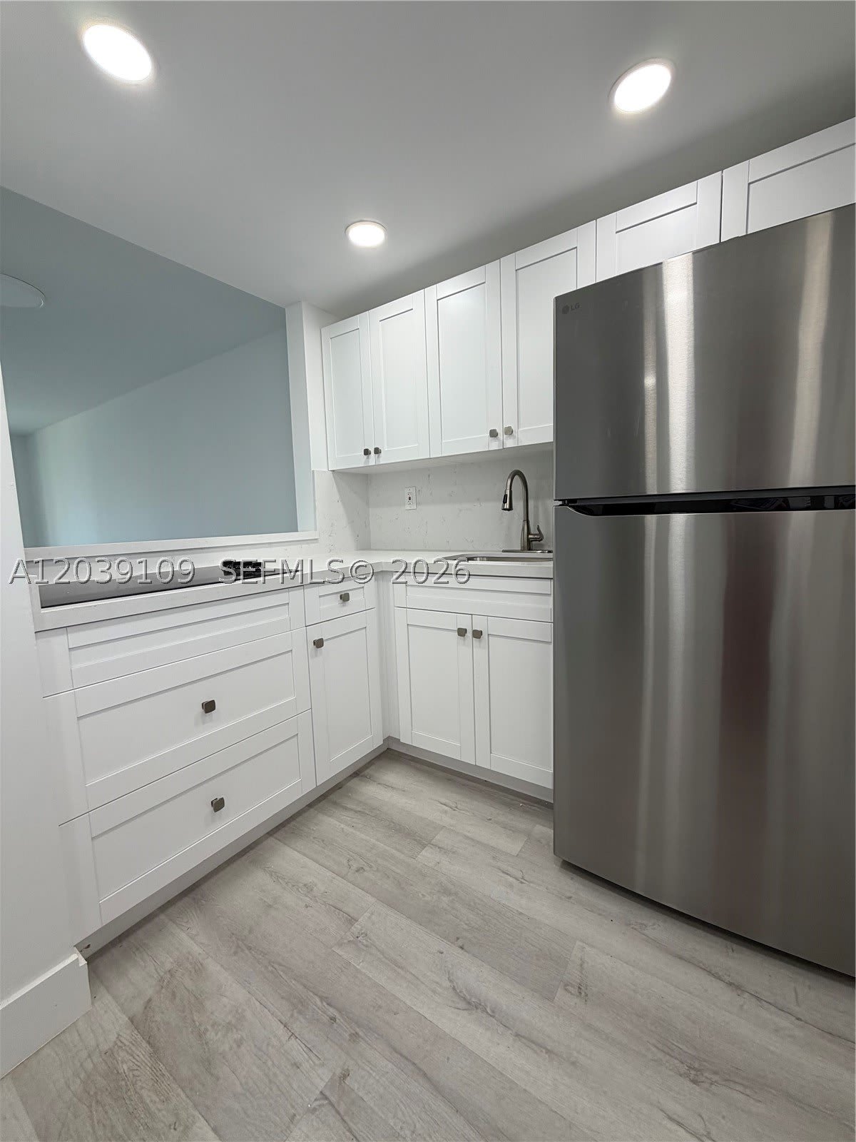 2980 Point East Dr – photo 5