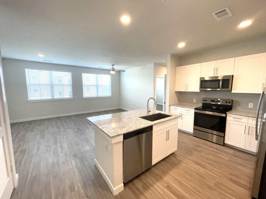 295 East Wilco Highway – photo 4