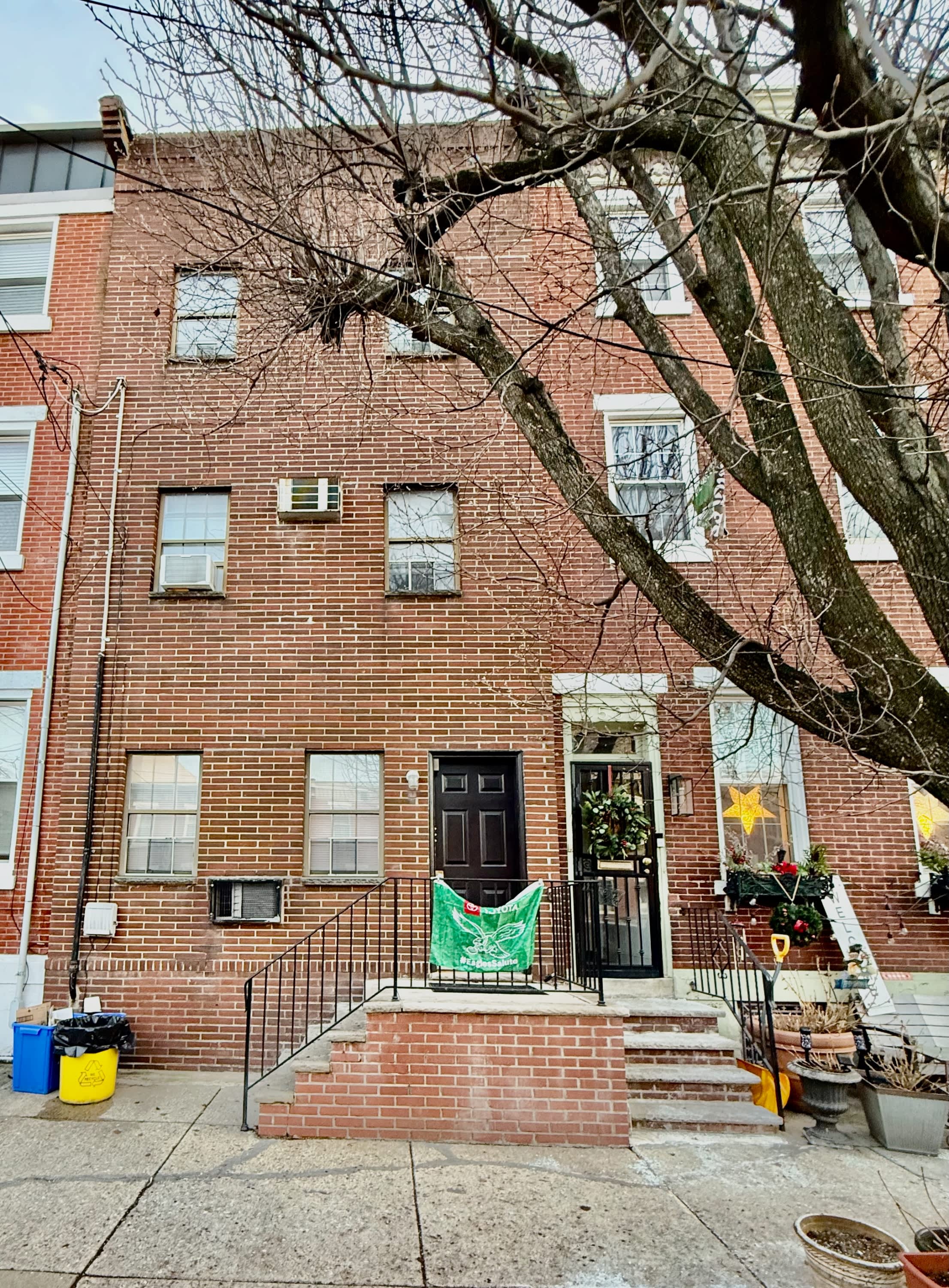2528 Christian Street – photo 2