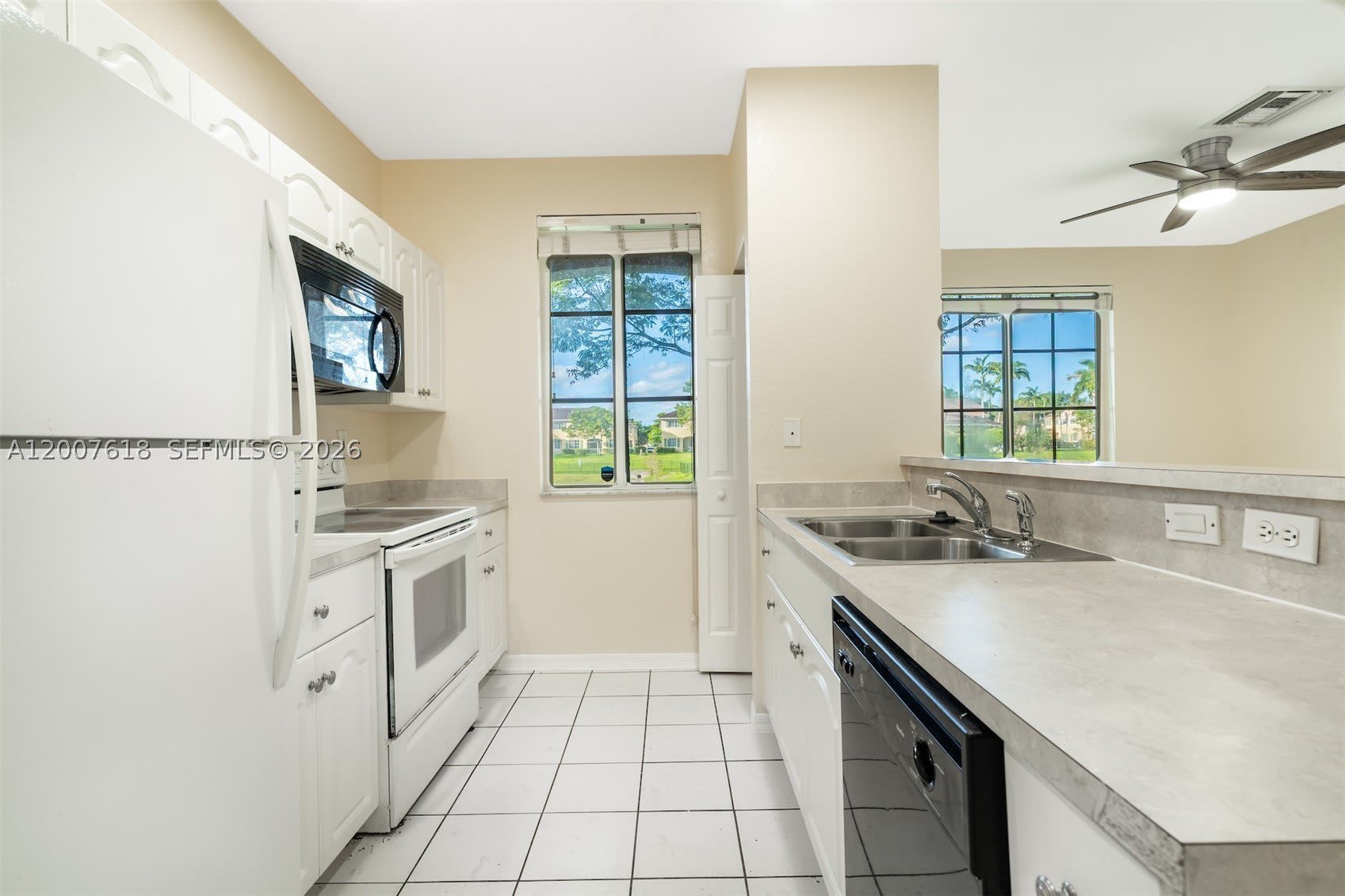 6051 Sw 19Th Pl – photo 5