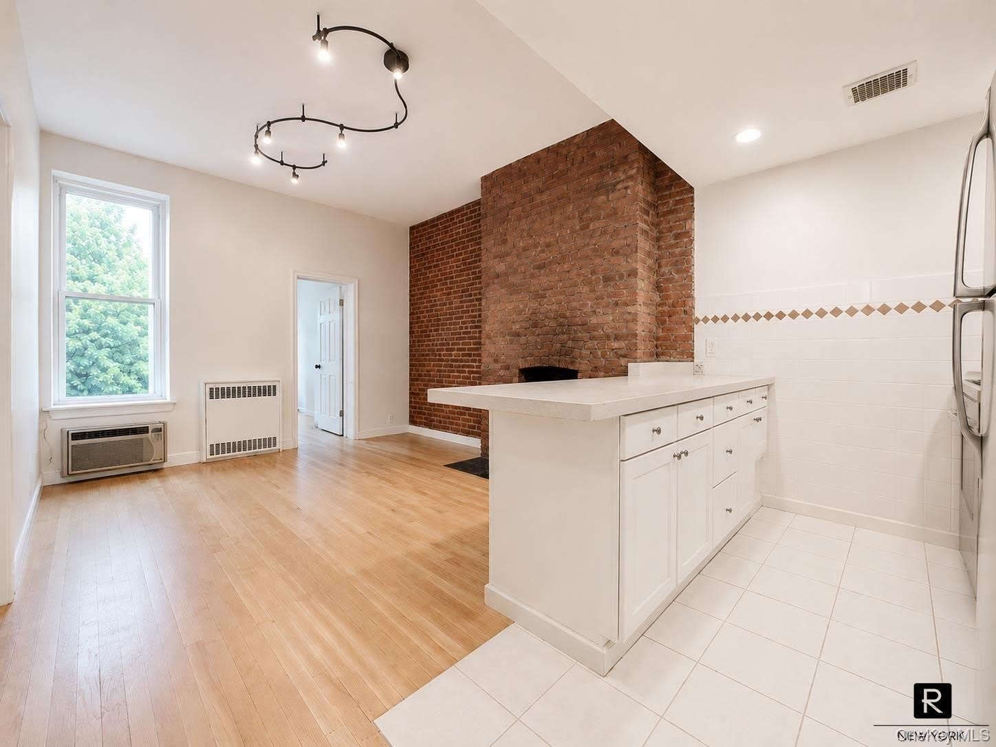 53 W 94th Street – photo 3