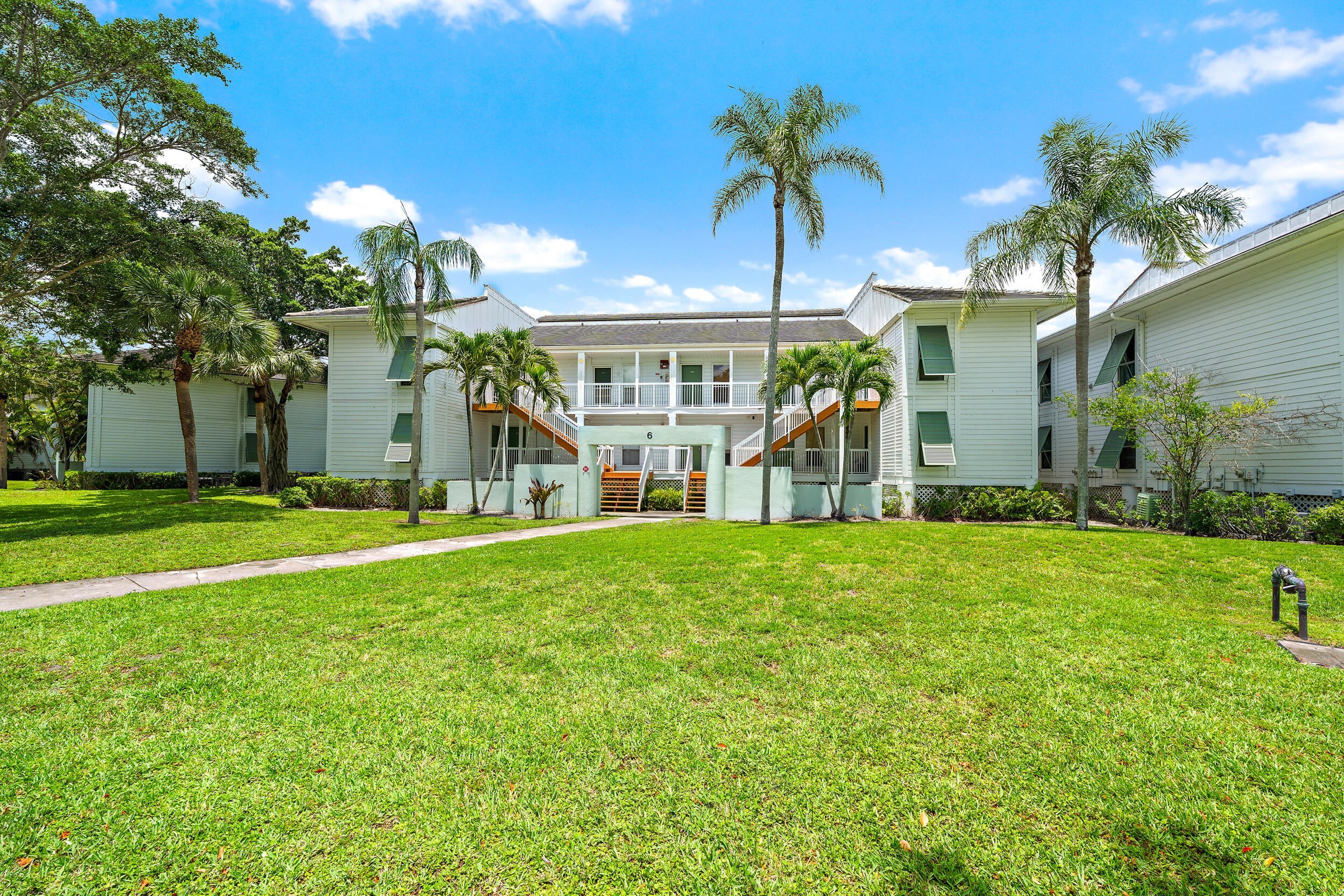 261 Cypress Point Drive – photo 5